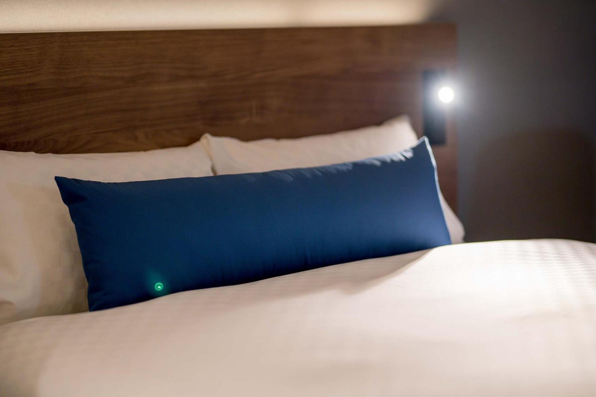 Resi Stay Hotel Sun Chlorella Kyoto Dış mekan fotoğraf